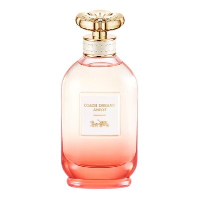 COACH      DREAMS SUNSET EDP  90ML